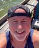 Thomas is single in Morrisville, VT USA