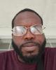 Barry is single in Melbourne Village, FL USA