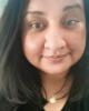 Yvette is single in Salinas, CA USA