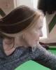 Sandra is single in Innisfil, ON CAN