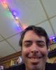 Derek is single in Forest Hill, MD USA