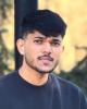 Akshar is single in Moose Jaw, SK CAN