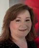 Sharon is single in Post Falls, ID USA