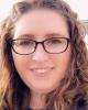 Jessica is single in Friendswood, TX USA