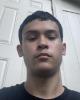 James is single in Great Falls, SC USA