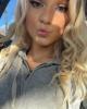 Rebekah is single in Sacramento, CA USA