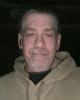 Rob is single in Cary, IL USA