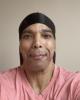 Curtis is single in La Fayette, IN USA