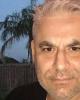 Rennie is single in Ocala, FL USA