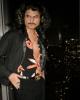 Ayushman is single in Pittsburgh, PA USA