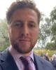 Jonah is single in Pleasanton, CA USA