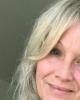 Janet is single in Antioch, TN USA