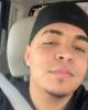 Angel is single in Allentown, PA USA