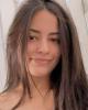 Kenzy is single in Queen Creek, AZ USA