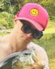 Tyler  is single in East Liverpool, OH USA