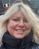 Mary is single in Fairfield, CA USA