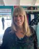 Shirley is single in Bossier City, LA USA
