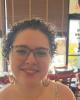 Alyssa is single in Sebastian, FL USA