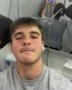 Daniel is single in Montgomery, TX USA