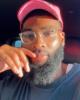 Kj is single in Folsom, NJ USA