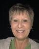 Vera is single in Countyline, OK USA