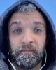 Ethan is single in Lancaster, NY USA