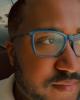 Thomas is single in Bay Minette, AL USA