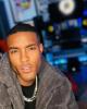 Mason is single in Carteret, NJ USA
