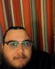 Jordan is single in Steelton, PA USA