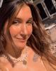 Costley Eva is single in Franklin Square, NY USA