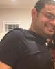 Joe is single in Bayonne, NJ USA