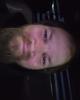 Tim is single in Dexter, NY USA