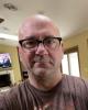 Damian is single in Canfield, OH USA