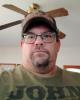 Brad is single in New London, WI USA