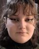 Marena is single in South Milwaukee, WI USA