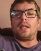 Dustin is single in Sioux Falls, SD USA