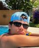 Brayden is single in Salt Lake City, UT USA