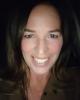 Carol is single in Ellensburg, WA USA