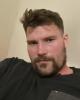 Dave is single in Penticton, BC CAN
