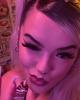 Prettygirl is single in Auburndale, FL USA