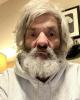 Douglas is single in Haverhill, MA USA