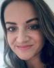 Magdalena is single in Southington, CT USA