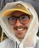 Bret is single in Minneapolis, MN USA