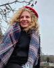 Lauren is single in Cedar Rapids, IA USA
