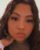 Andrea is single in Laurel, MD USA