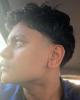Jake is single in Nesconset, NY USA