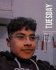 Nahum is single in Bridgeton, NJ USA