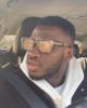 Yannick is single in Highlandtown, MD USA