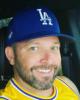 Andrew Craig is single in Broomall, PA USA