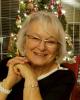 Sandy is single in Kirkland, WA USA